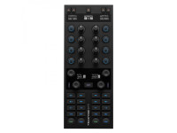 Native Instruments Traktor X1 MK3 Native Instruments Traktor X1 MK3